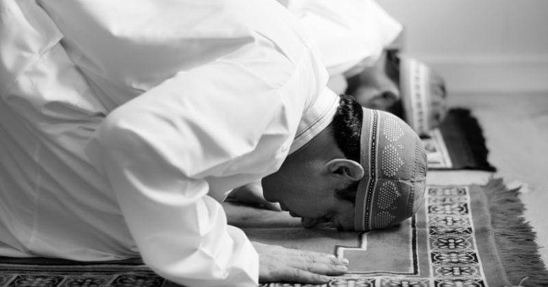 Freepik/rawpixel.com